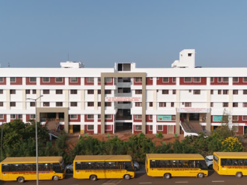 student images